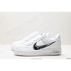 Nike Air Force 1 Shoes